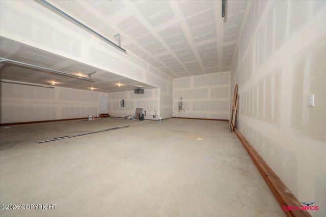 13336 E Cayuga Avenue, Palmer, AK 99645