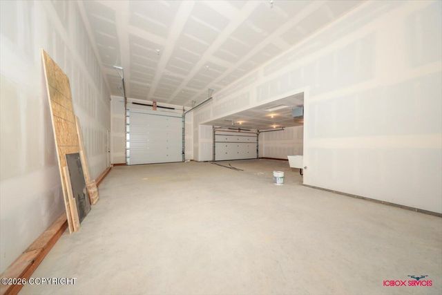 13336 E Cayuga Avenue, Palmer, AK 99645
