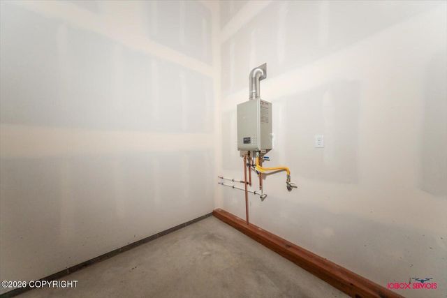 13336 E Cayuga Avenue, Palmer, AK 99645