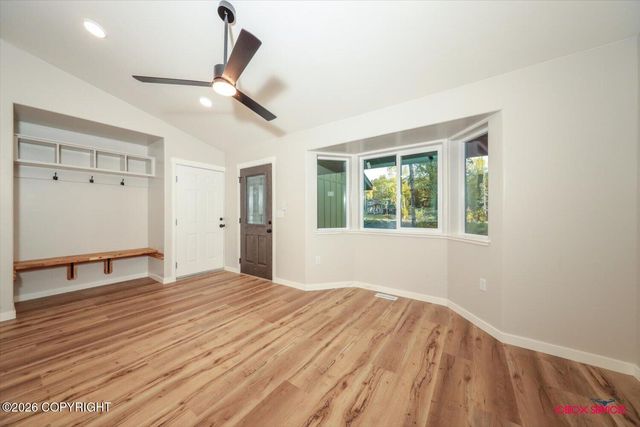 13336 E Cayuga Avenue, Palmer, AK 99645