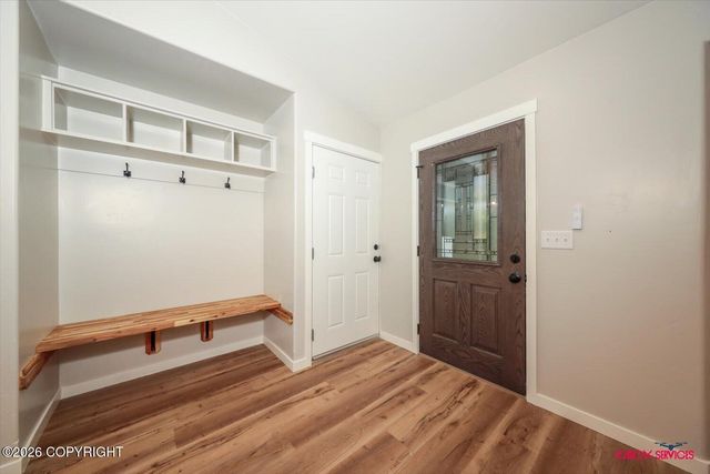 13336 E Cayuga Avenue, Palmer, AK 99645