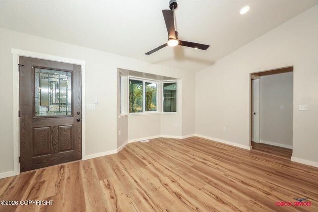 13336 E Cayuga Avenue, Palmer, AK 99645