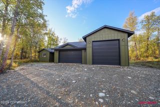 13336 E Cayuga Avenue, Palmer, AK 99645