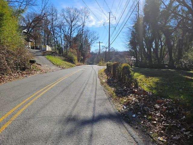 0 Navajo Drive, Chattanooga, TN 37411