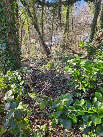 0 Navajo Drive, Chattanooga, TN 37411