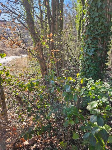 0 Navajo Drive, Chattanooga, TN 37411