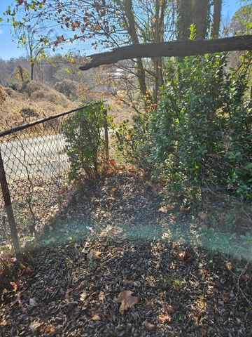 0 Navajo Drive, Chattanooga, TN 37411