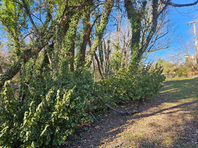 0 Navajo Drive, Chattanooga, TN 37411