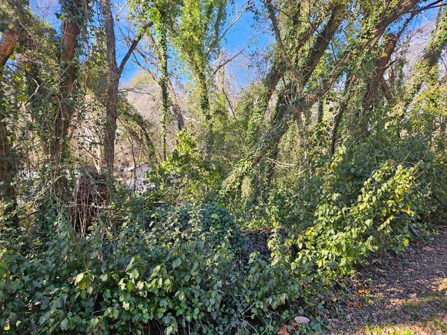 0 Navajo Drive, Chattanooga, TN 37411