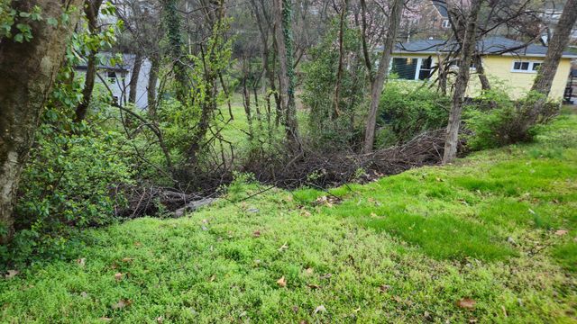 0 Navajo Drive, Chattanooga, TN 37411
