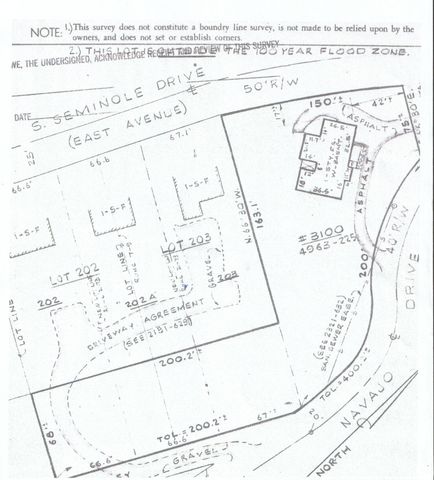 0 Navajo Drive, Chattanooga, TN 37411