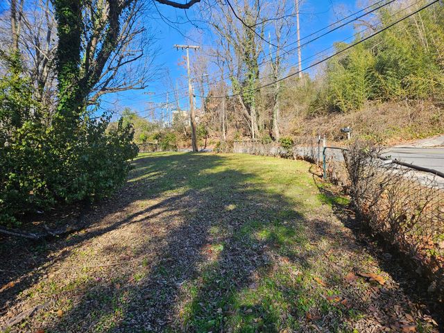 0 Navajo Drive, Chattanooga, TN 37411