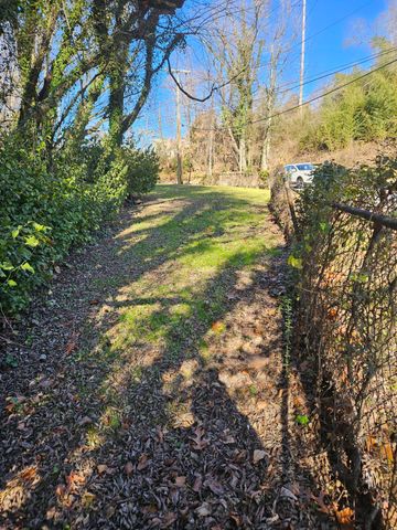 0 Navajo Drive, Chattanooga, TN 37411