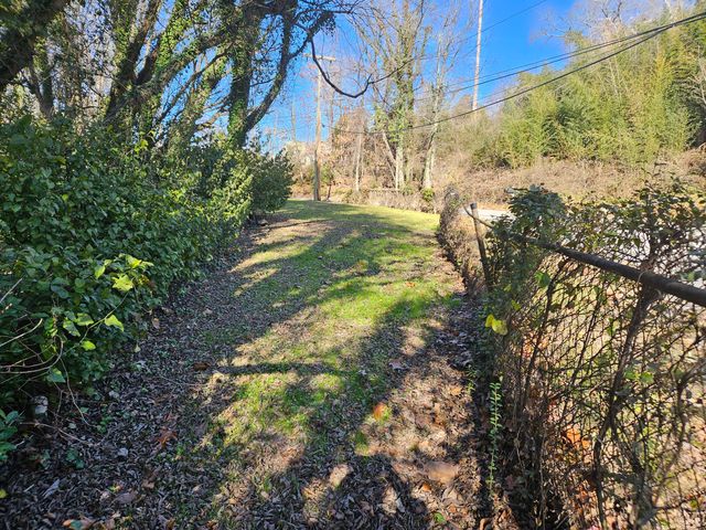 0 Navajo Drive, Chattanooga, TN 37411