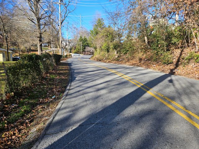0 Navajo Drive, Chattanooga, TN 37411