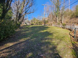 0 Navajo Drive, Chattanooga, TN 37411