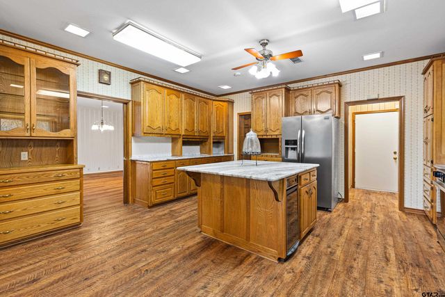 450 Johnson, Tatum, TX 75691