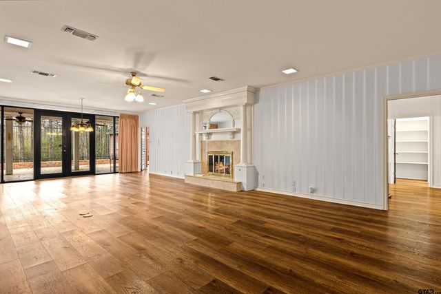 450 Johnson, Tatum, TX 75691