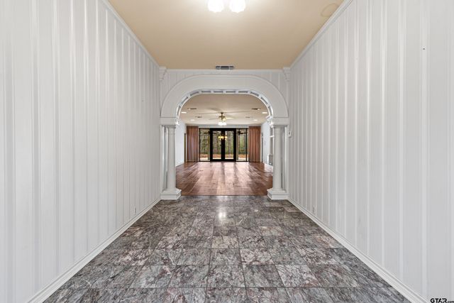 450 Johnson, Tatum, TX 75691