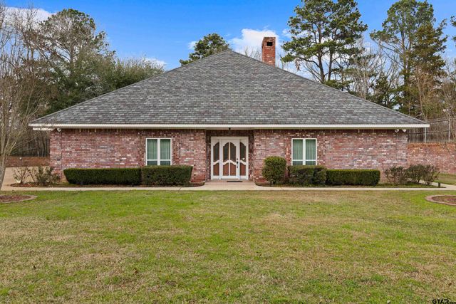 450 Johnson, Tatum, TX 75691