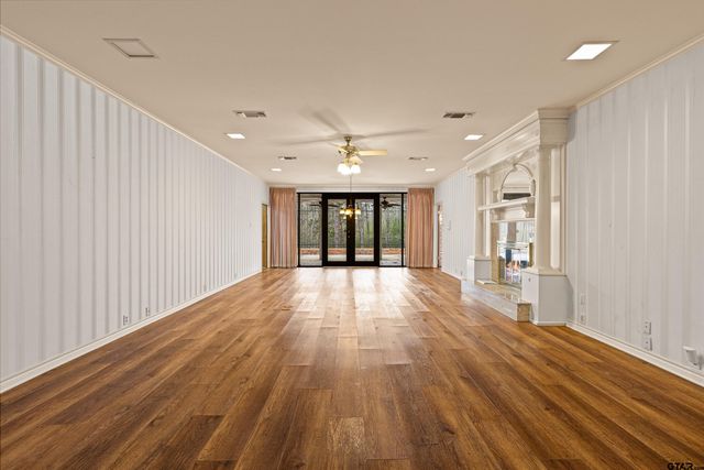 450 Johnson, Tatum, TX 75691