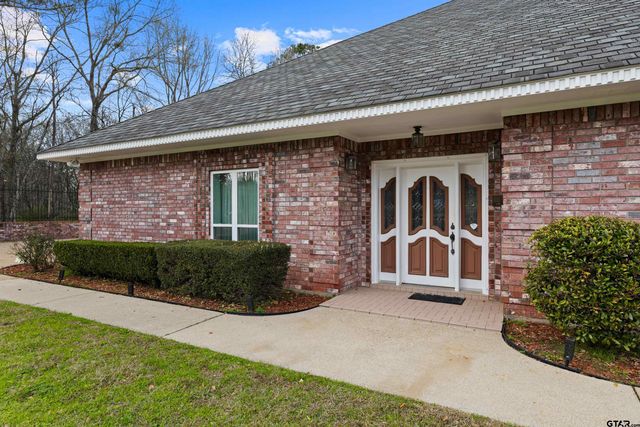 450 Johnson, Tatum, TX 75691