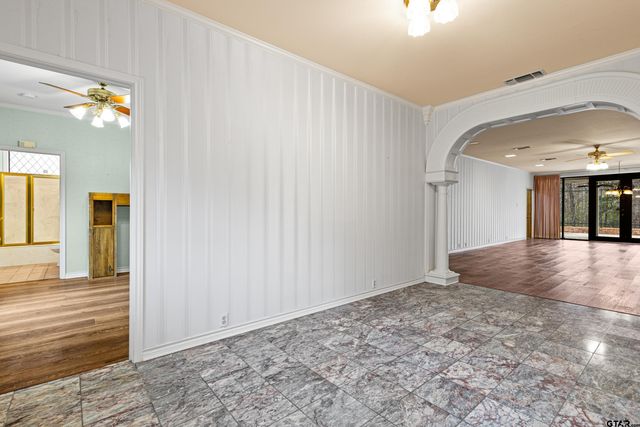 450 Johnson, Tatum, TX 75691