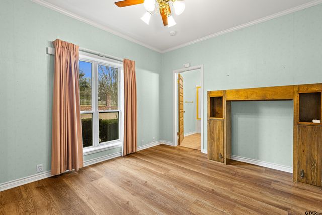 450 Johnson, Tatum, TX 75691