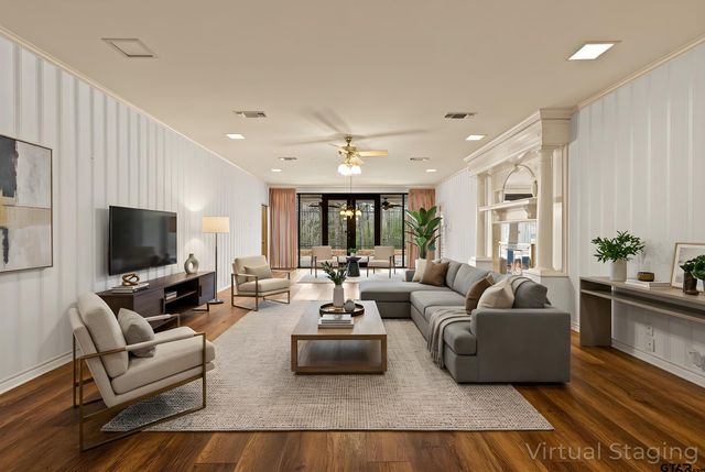 450 Johnson, Tatum, TX 75691