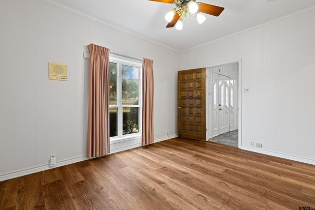 450 Johnson, Tatum, TX 75691