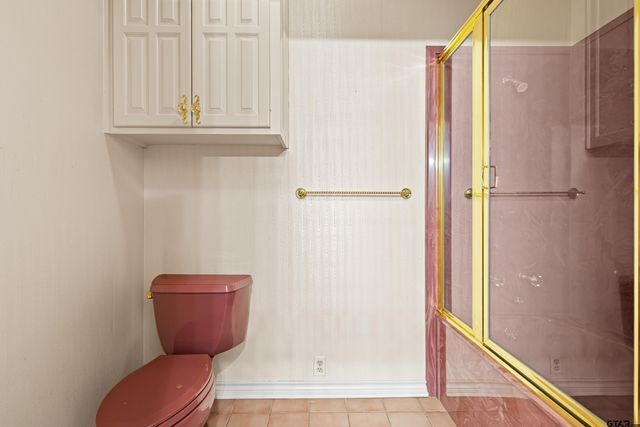 450 Johnson, Tatum, TX 75691