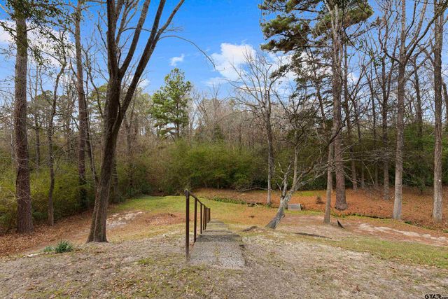 450 Johnson, Tatum, TX 75691