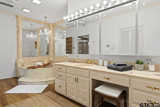 450 Johnson, Tatum, TX 75691