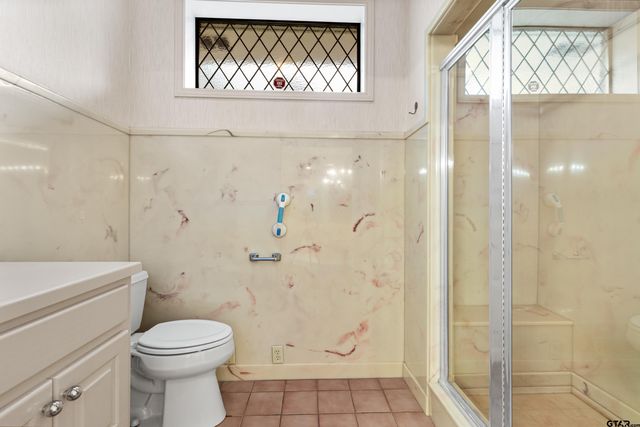 450 Johnson, Tatum, TX 75691