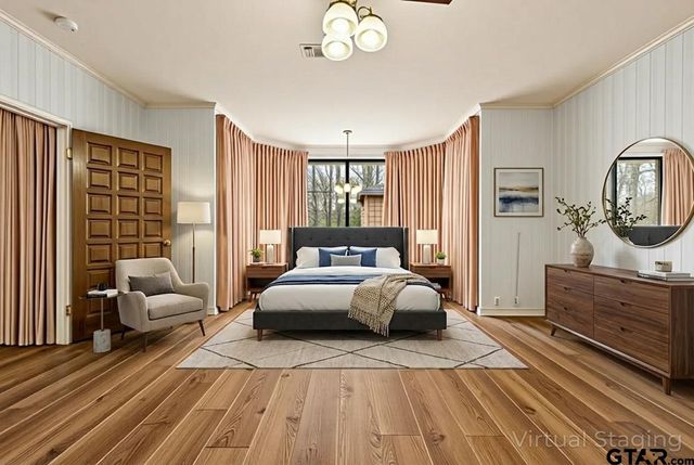 450 Johnson, Tatum, TX 75691