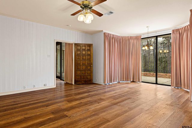 450 Johnson, Tatum, TX 75691