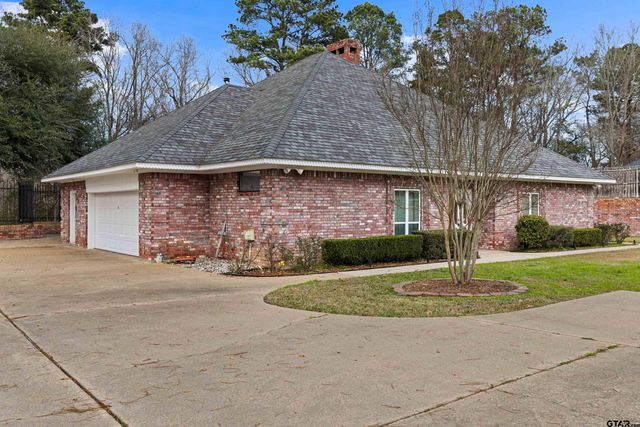 450 Johnson, Tatum, TX 75691