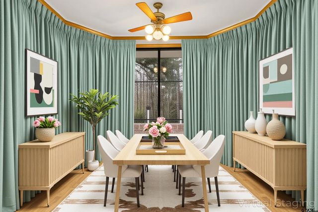 450 Johnson, Tatum, TX 75691