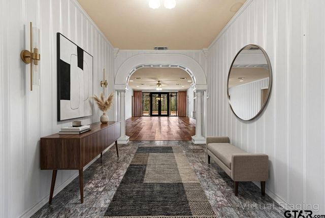 450 Johnson, Tatum, TX 75691