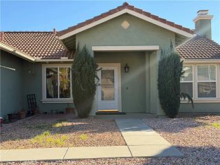 22169 Blondon Court, Wildomar, CA 92595