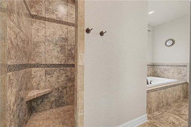 4405 W Canopy Meadows Drive, Rogers, AR 72758