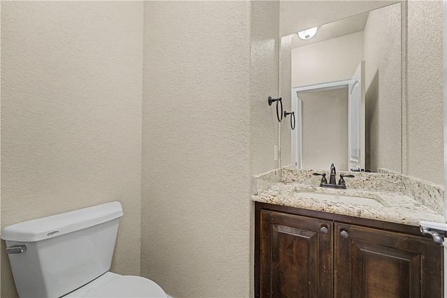 4405 W Canopy Meadows Drive, Rogers, AR 72758