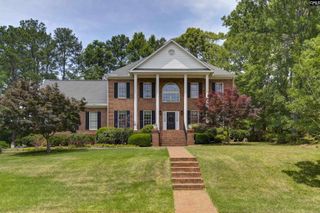 145 Char Oak Drive, Columbia, SC 29212