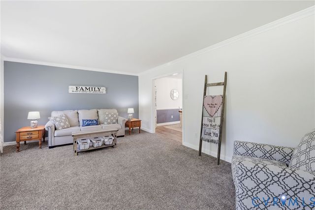 11200 Surry Rd, Chester, VA 23831