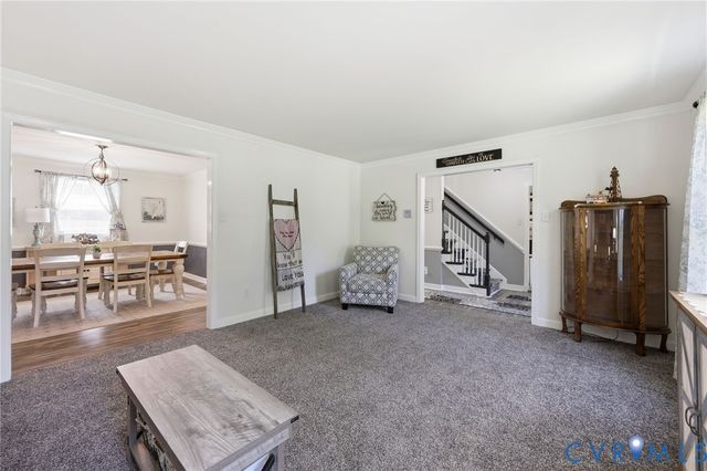 11200 Surry Rd, Chester, VA 23831