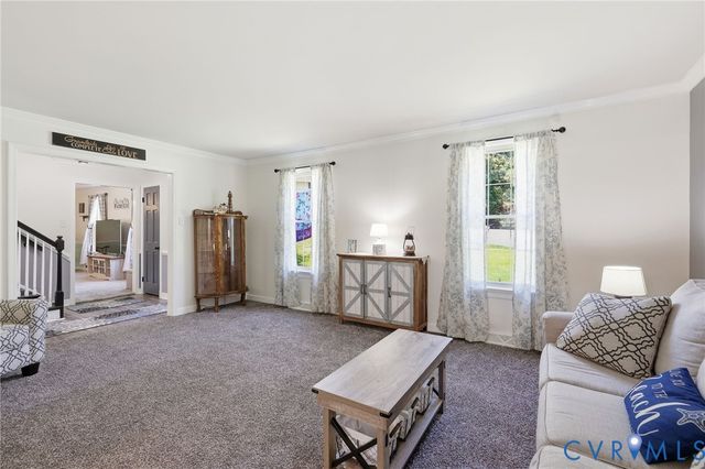 11200 Surry Rd, Chester, VA 23831