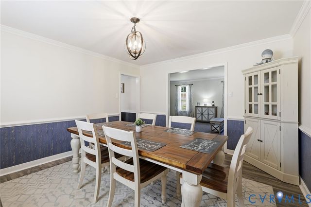 11200 Surry Rd, Chester, VA 23831