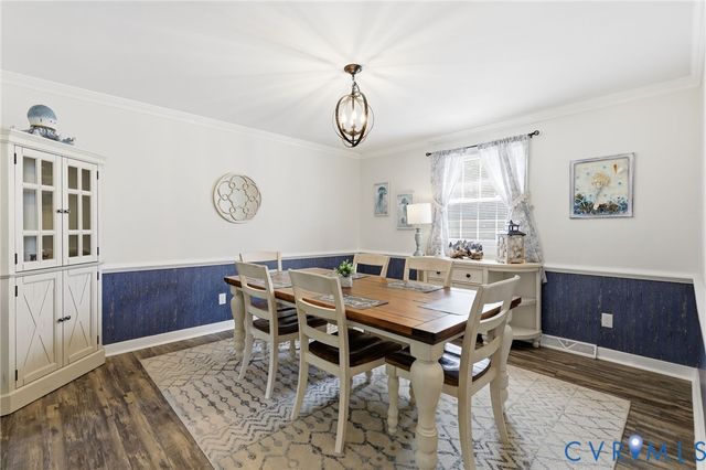 11200 Surry Rd, Chester, VA 23831