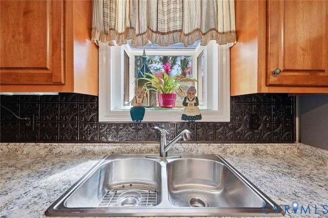 11200 Surry Rd, Chester, VA 23831