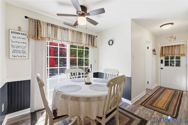 11200 Surry Rd, Chester, VA 23831
